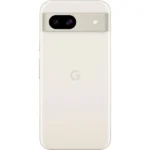 google pixel 8a