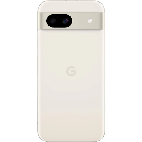 google pixel 8a