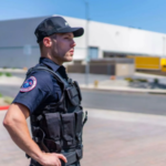 Best Security Services in Delhi NCR