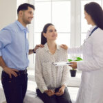 infertility treatment in dubai