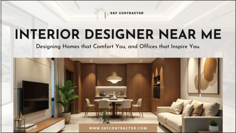 Interior designers in delhi (5)