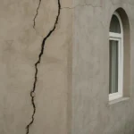 Internal Wall Waterproofing in Vizag