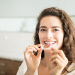 Invisalign Dental in Shakopee