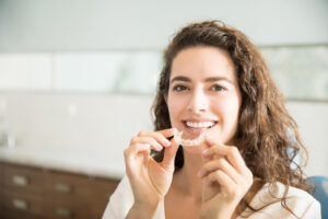 Invisalign Dental in Shakopee