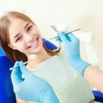 Invisalign in Dubai | Clear Aligners for Your Smile