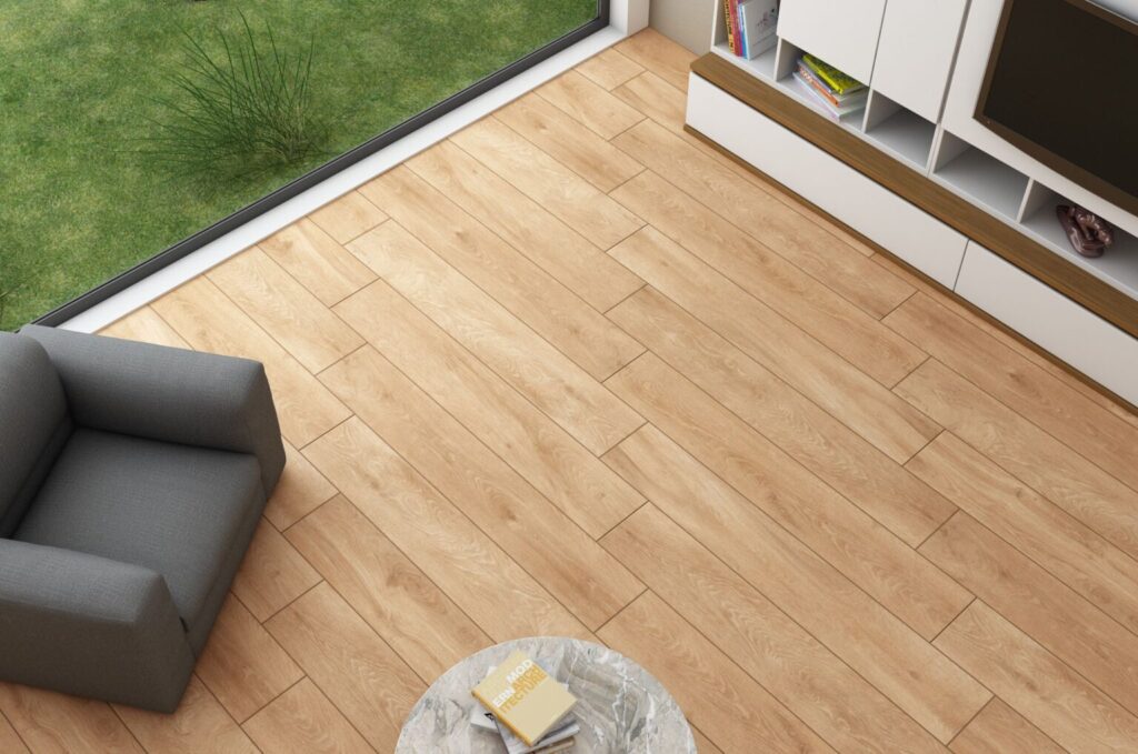 Ceramic Tiles manufacturer