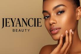 Jeyancie Beauty