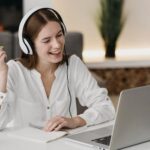 Virtual Assistant