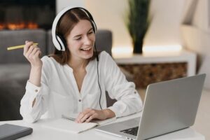 Virtual Assistant