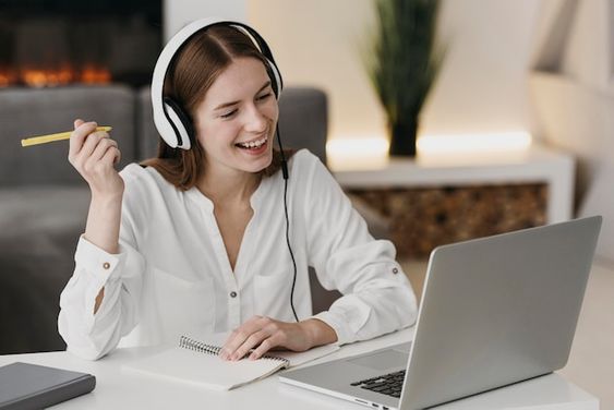 Virtual Assistant
