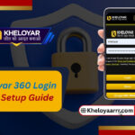 kheloyar 360
