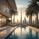 real estate of dubai
