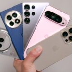 M4nigVN3vvA5EEnNX9atxY-1200-80 (1)