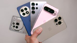 M4nigVN3vvA5EEnNX9atxY-1200-80 (1)