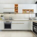 Modular Kitchen Carpenters in Warangal