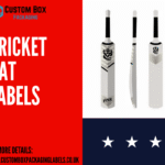 cricket-bat-stickers