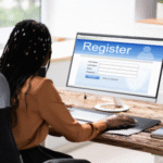 Accounting Services in Mumbai