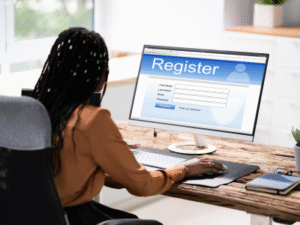 Accounting Services in Mumbai
