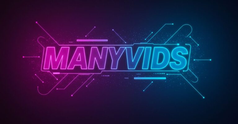 ManyVids Reputation: Why It’s Trusted Worldwide
