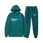 Bluza Trapstar Shop And Bag