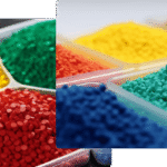 Black Masterbatch Manufacturers In Gujarat