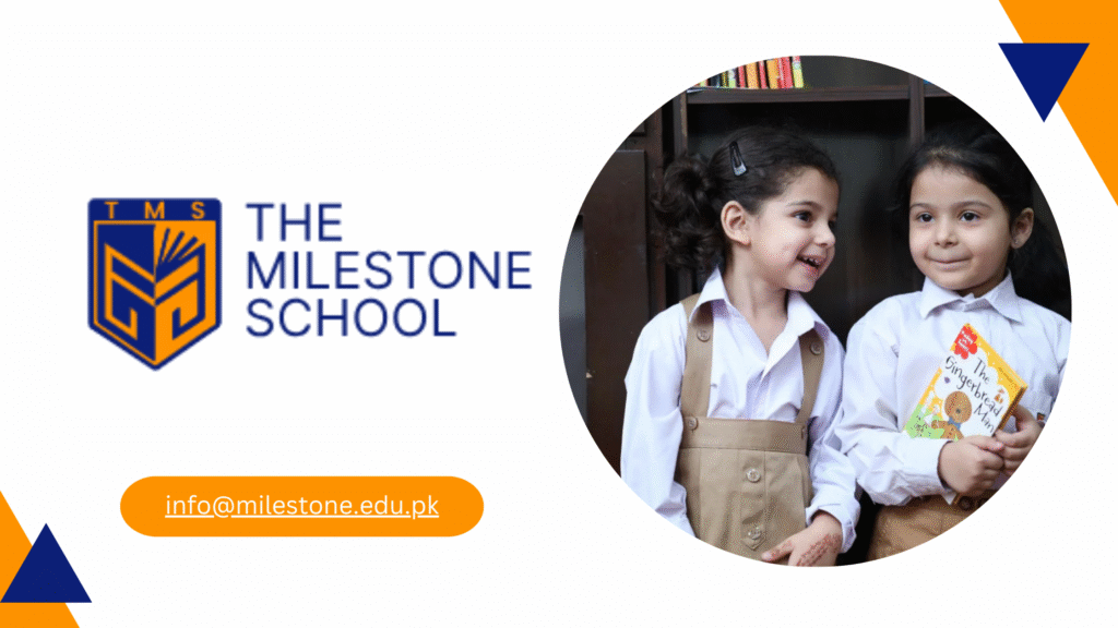 STEM education