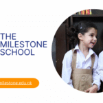 STEM education