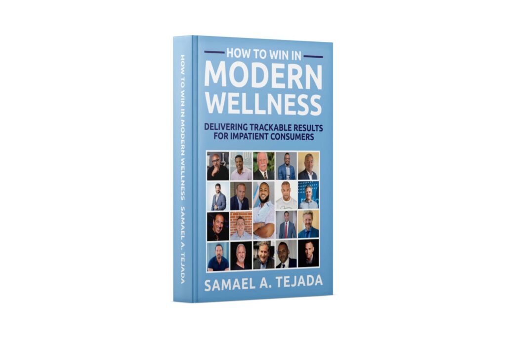 Modern Wellness Guide