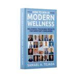 Modern Wellness Guide