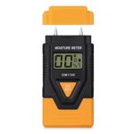 Moisture meters