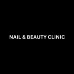 NAIL & BEAUTY CLINIC