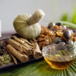 Best Ayurvedic Pain Treatments