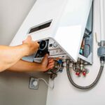Oil Boiler Service Milton Keynes