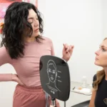 Best treatment for undereyes Chicago