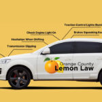 Mazda Lemon Attorney