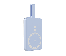 powerbank manufacturers