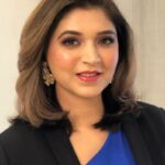 Grooming Tips for Female