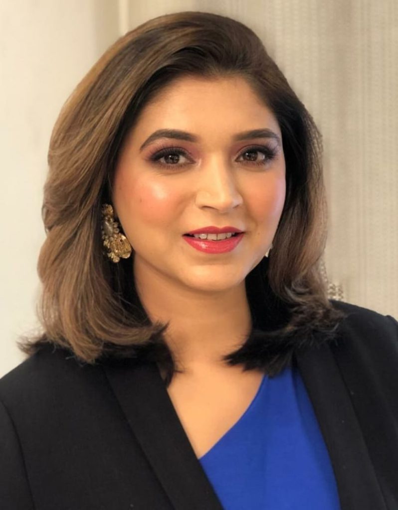 Grooming Tips for Female