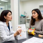 Pet Nutrition Counseling