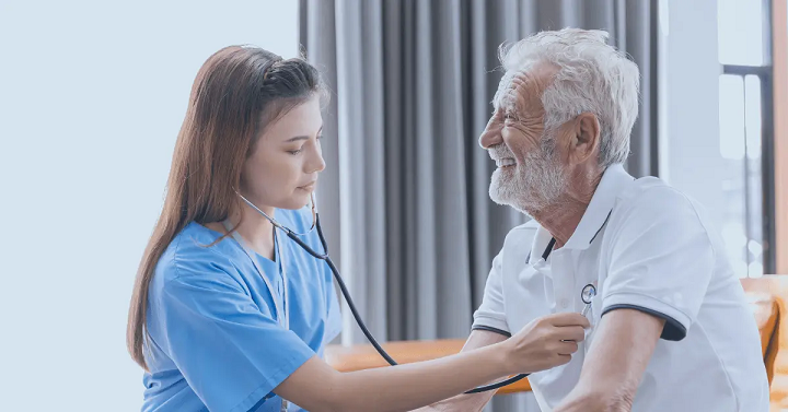 Post-Op Home Care: Dealing with Nausea & Appetite Loss