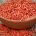 Potash Fertilizers Market