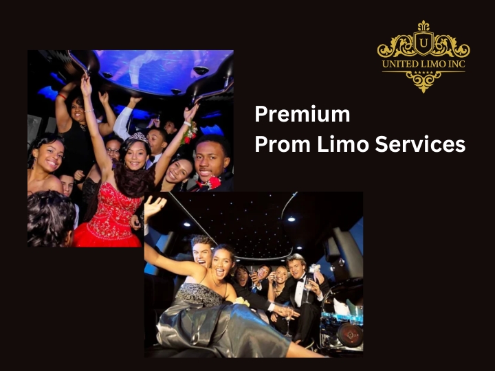 Prom Limo Service