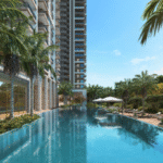 Property in Noida Extension