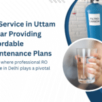 ro service