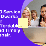 ro service