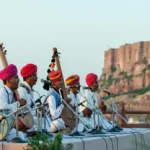 Best Rajasthan Tour Packages