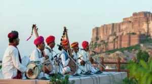 Best Rajasthan Tour Packages