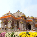 ayodhya tour packages