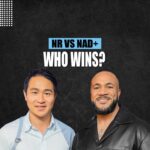 Regenerative Medicine for Aging