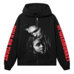 Revenge Clothing
